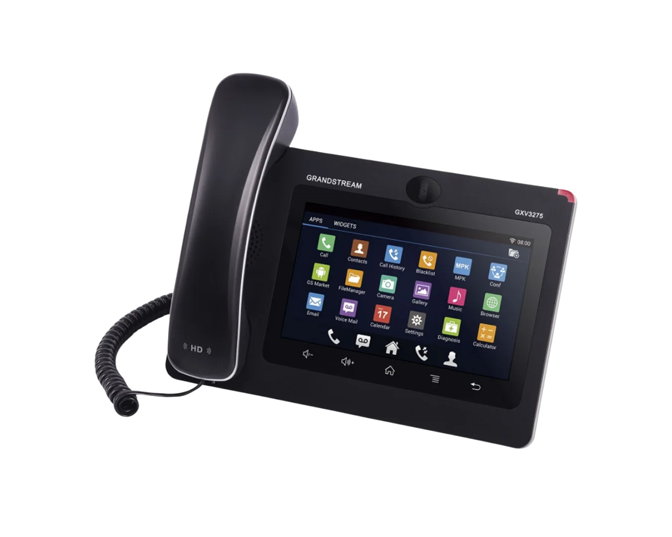 14. TELEFONE ANDROID