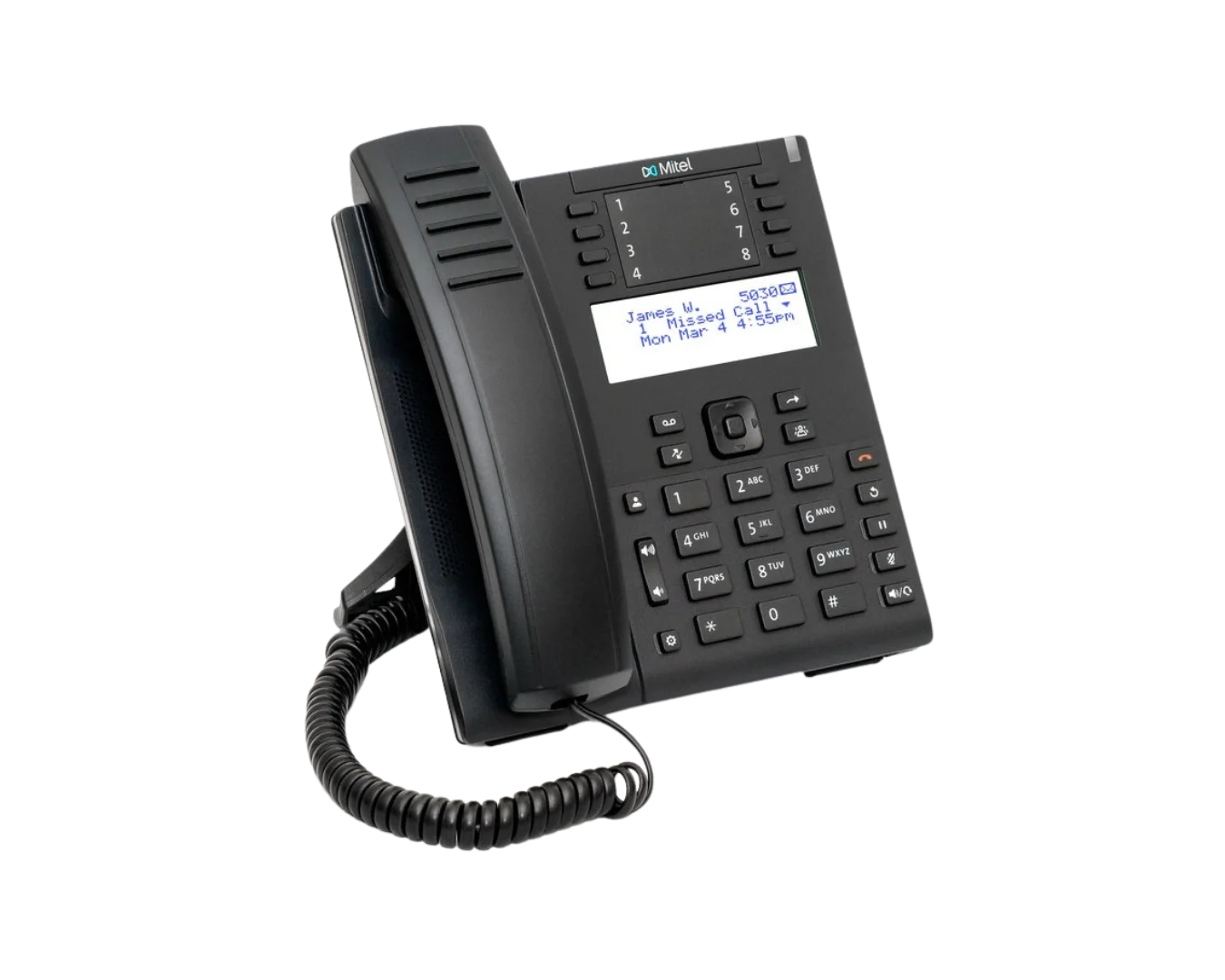 16. TELEFONE INTELIGENTE