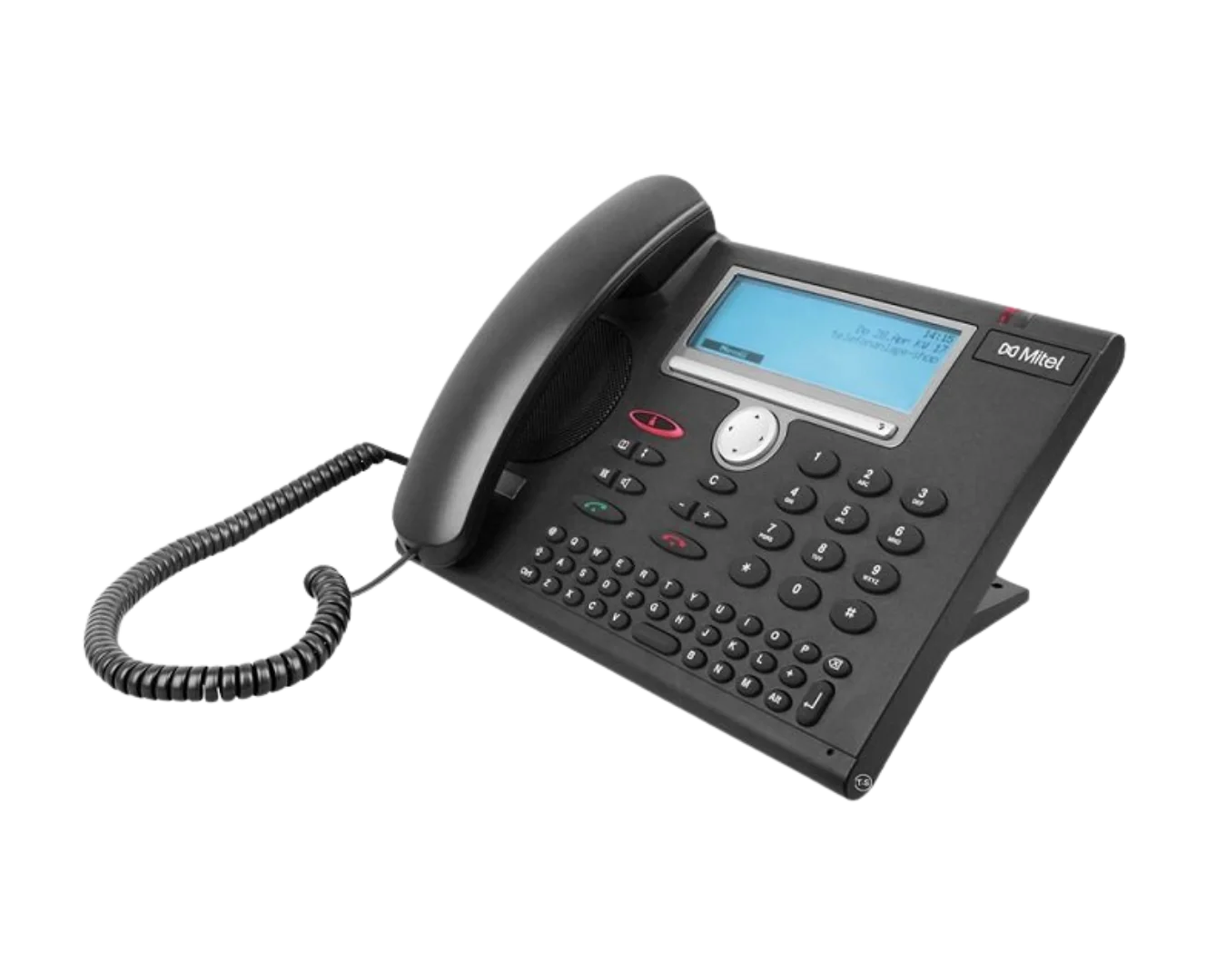 19. TELEFONE TELESIP