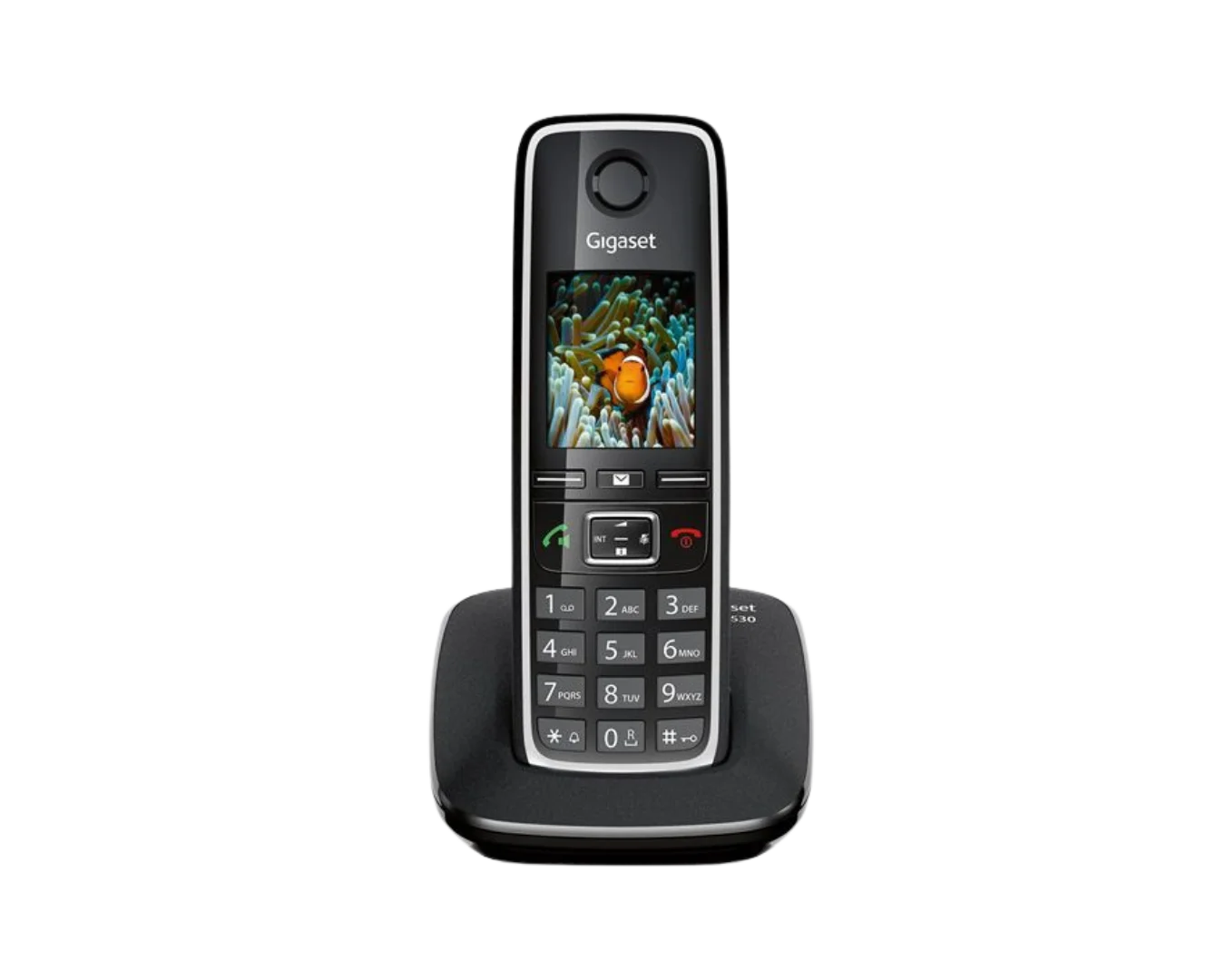 26. TELEFONE 11C53HX