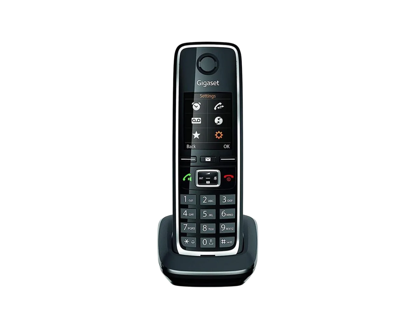 28. TELEFONE 11C530H