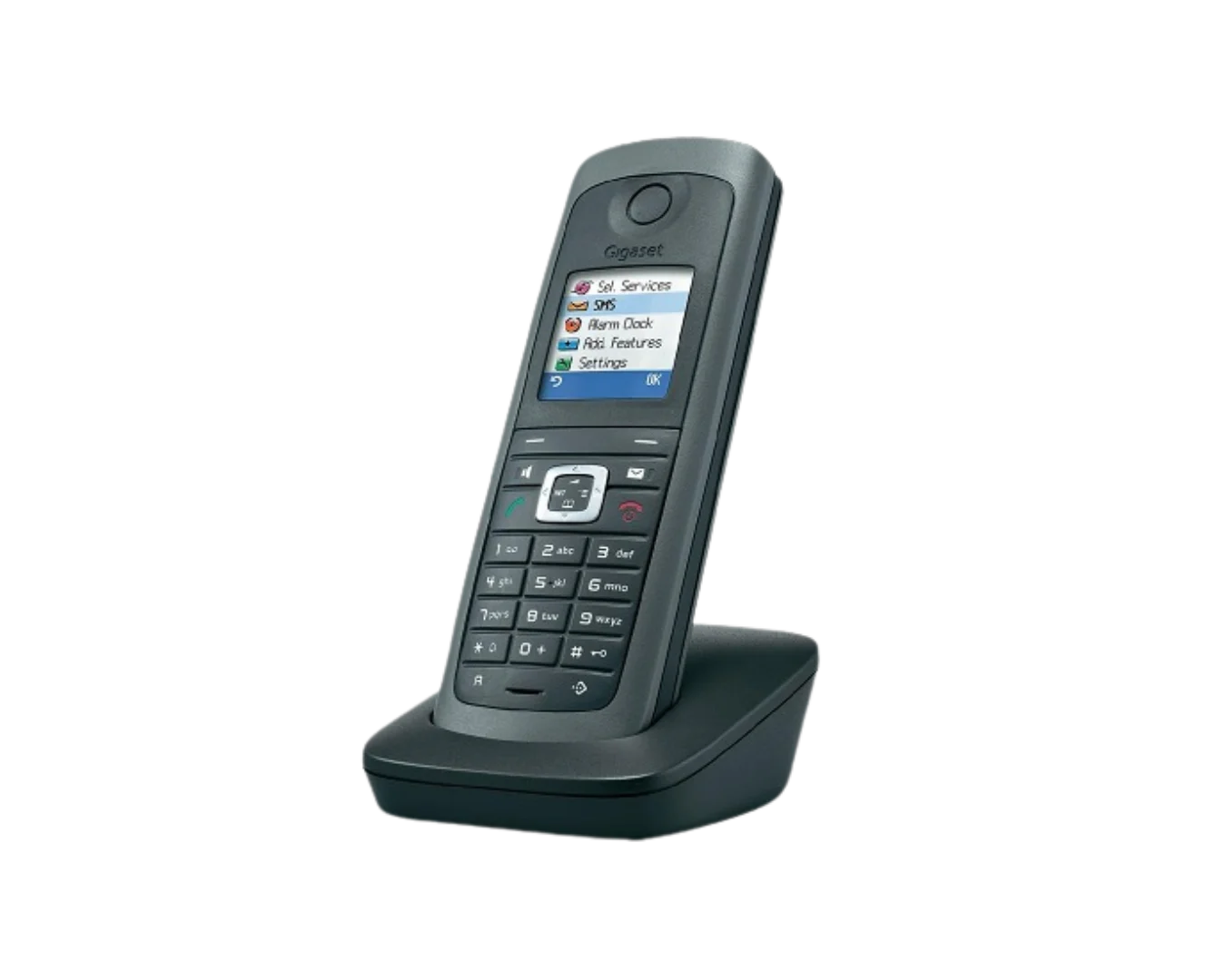 29. TELEFONE 11R65H PRO1