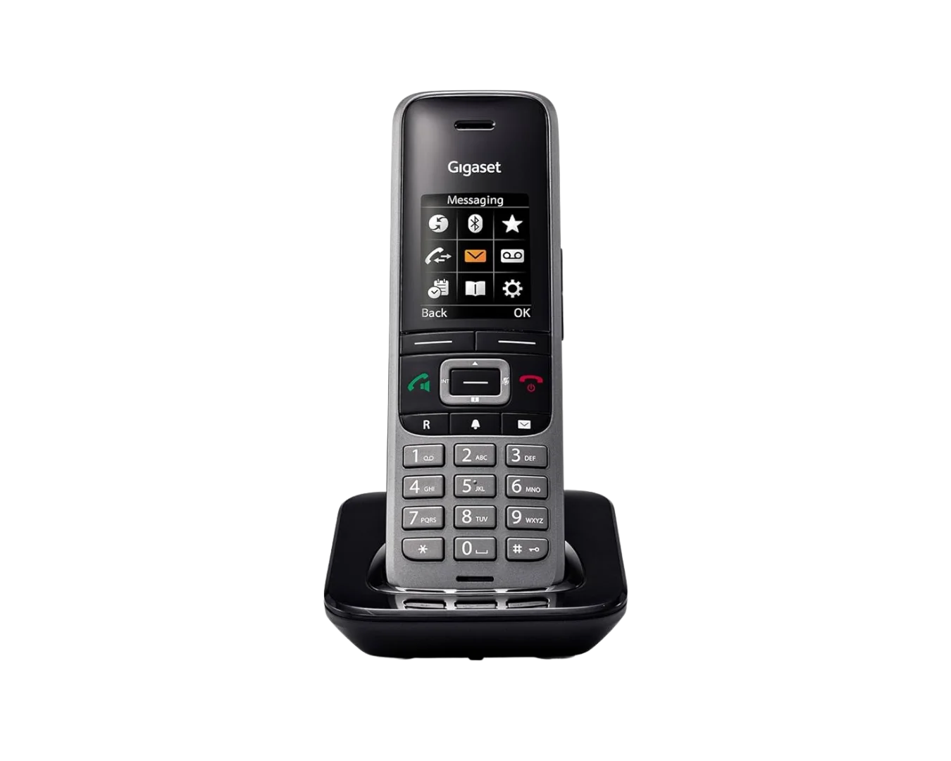 30. TELEFONE 16S650H PRO