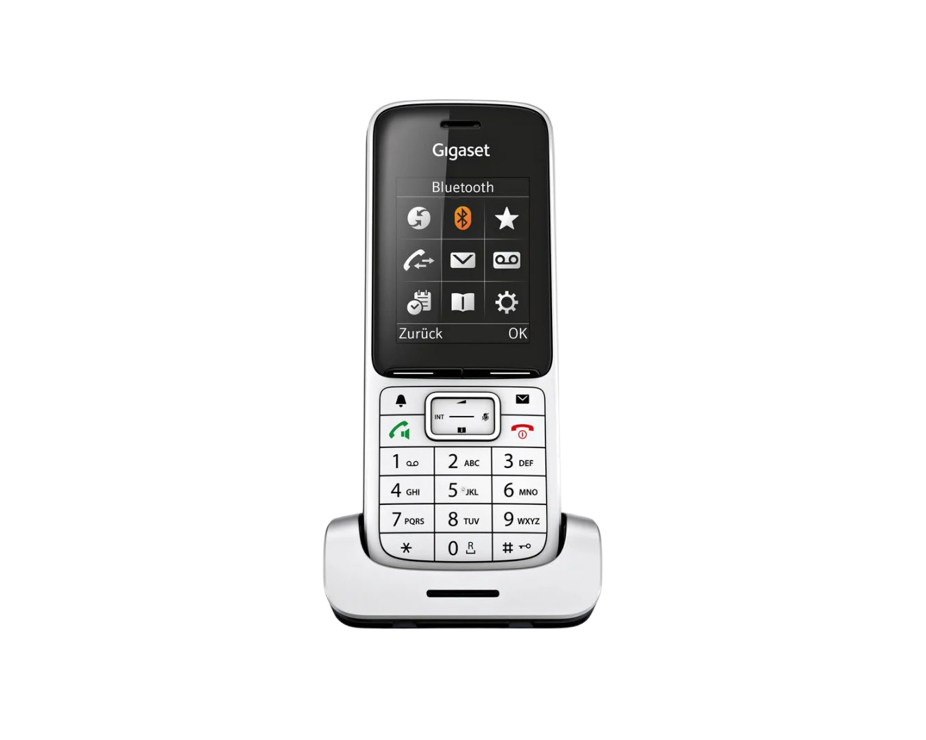 32. TELEFONE 11SL45H