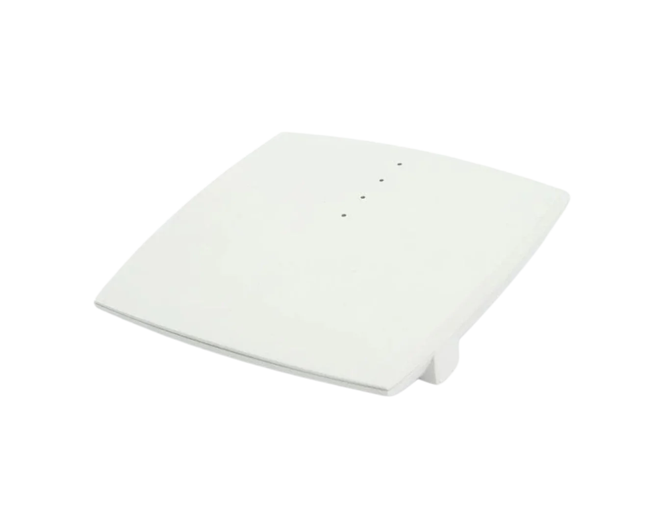 40. DECT OVER SIP