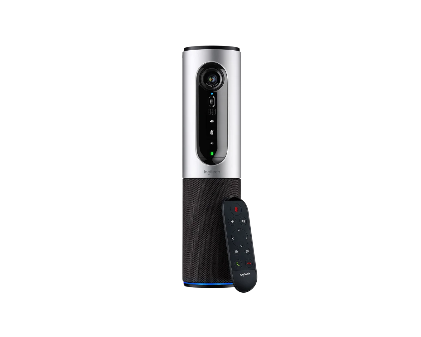 41. VIDEOCONFERÊNCIA MULTI HIBRIDA COMPACTA