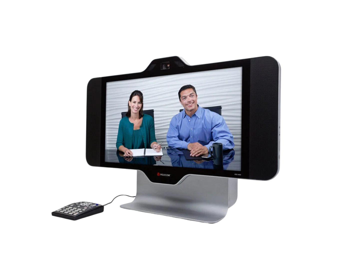 45. VIDEOCONFERÊNCIA