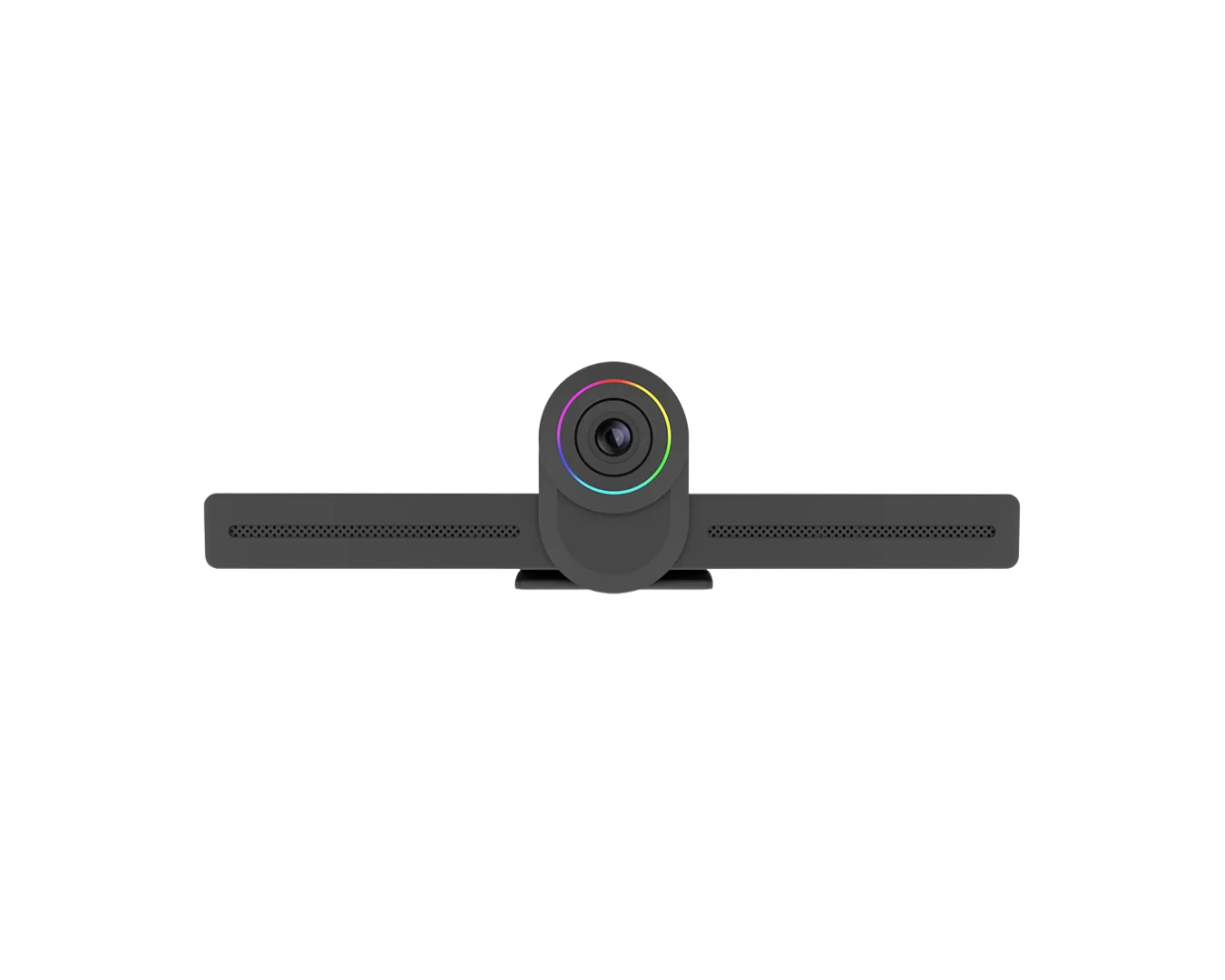 46. EASY CONF HD8