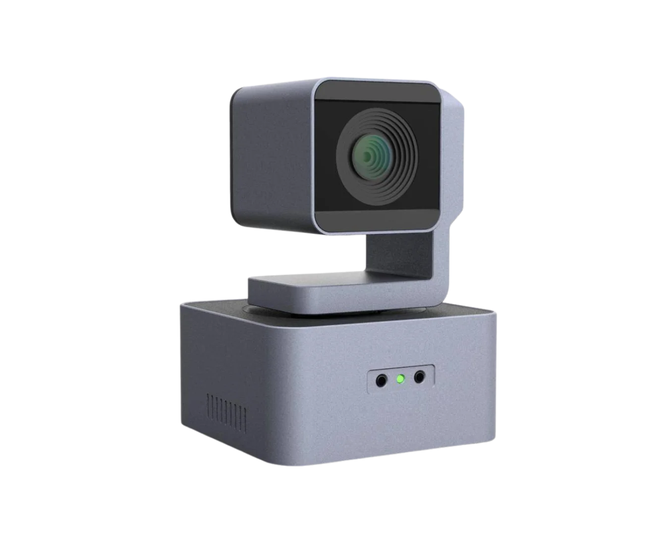 49. EASY CONF HD Z1