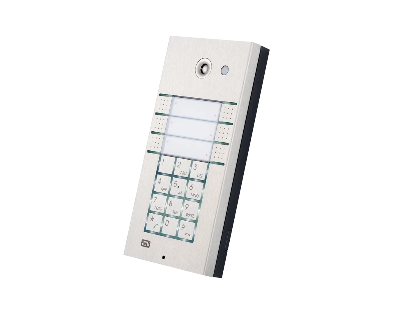 50. VIDEODOORPHONE