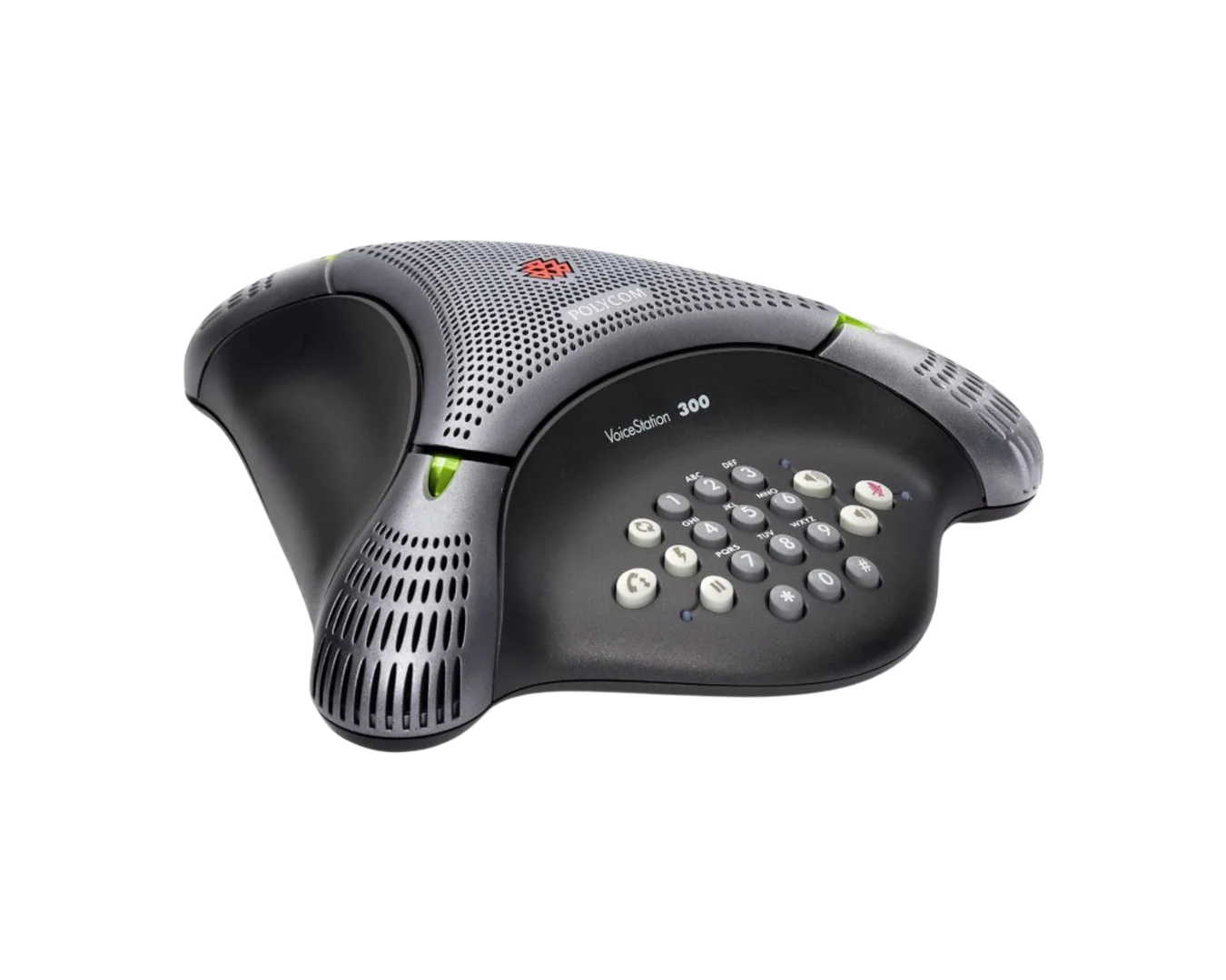 53. AUDIOCONFERÊNCIA VOICESTATION