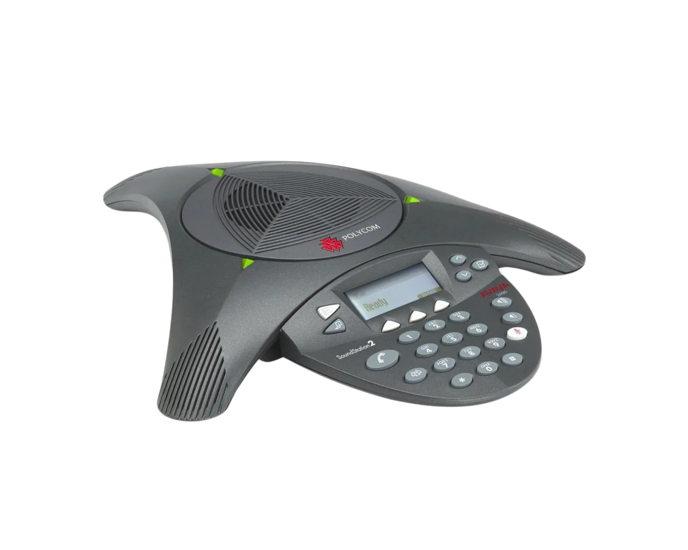 54. POLYCOM SOUNDSTATION 2 NE