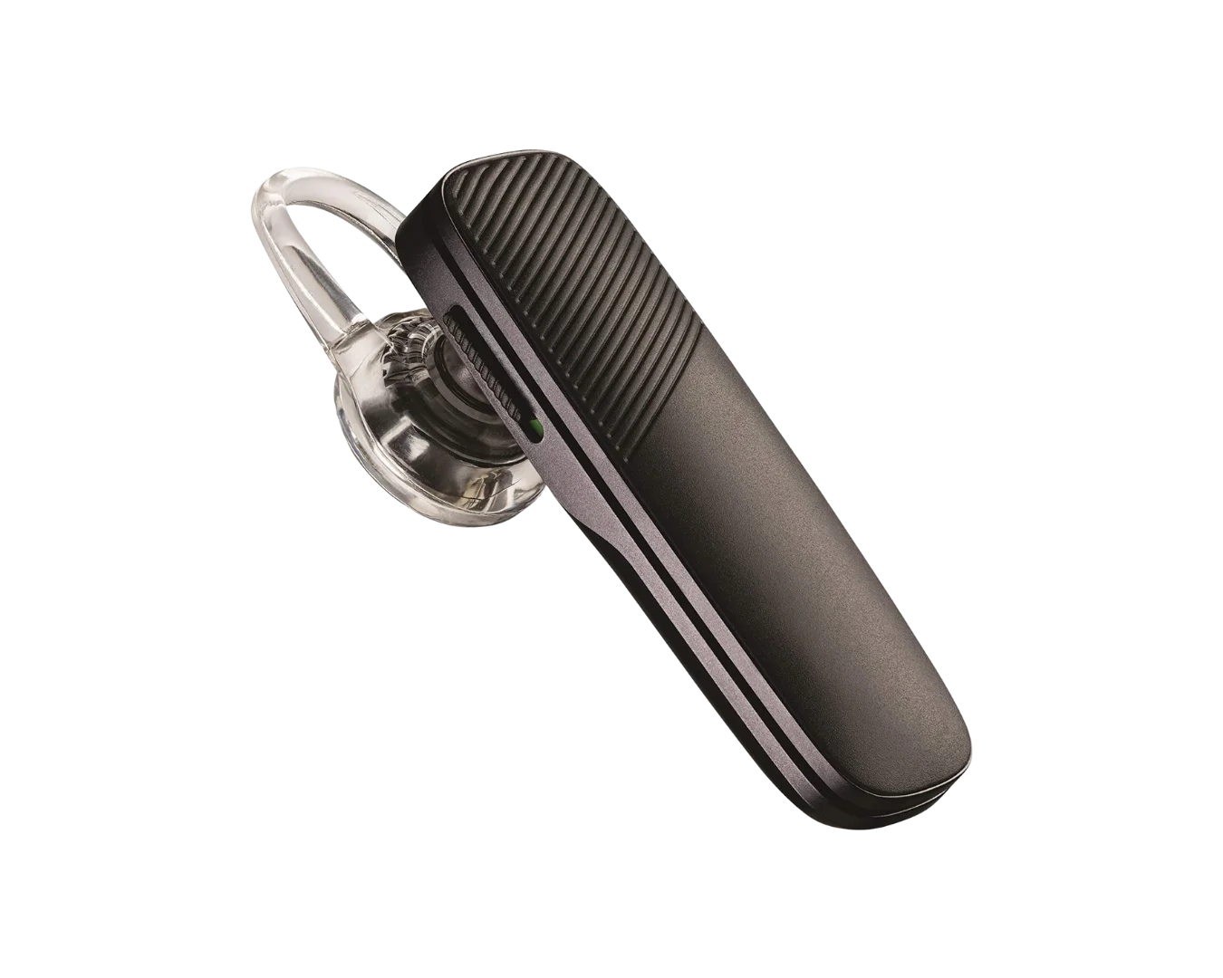 56. AURICULAR EXPLORER