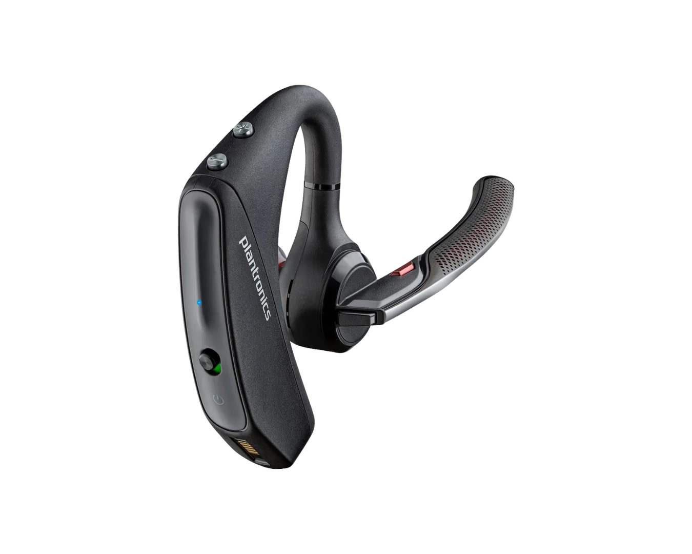 58. AURICULAR SÉRIE VOYAGER