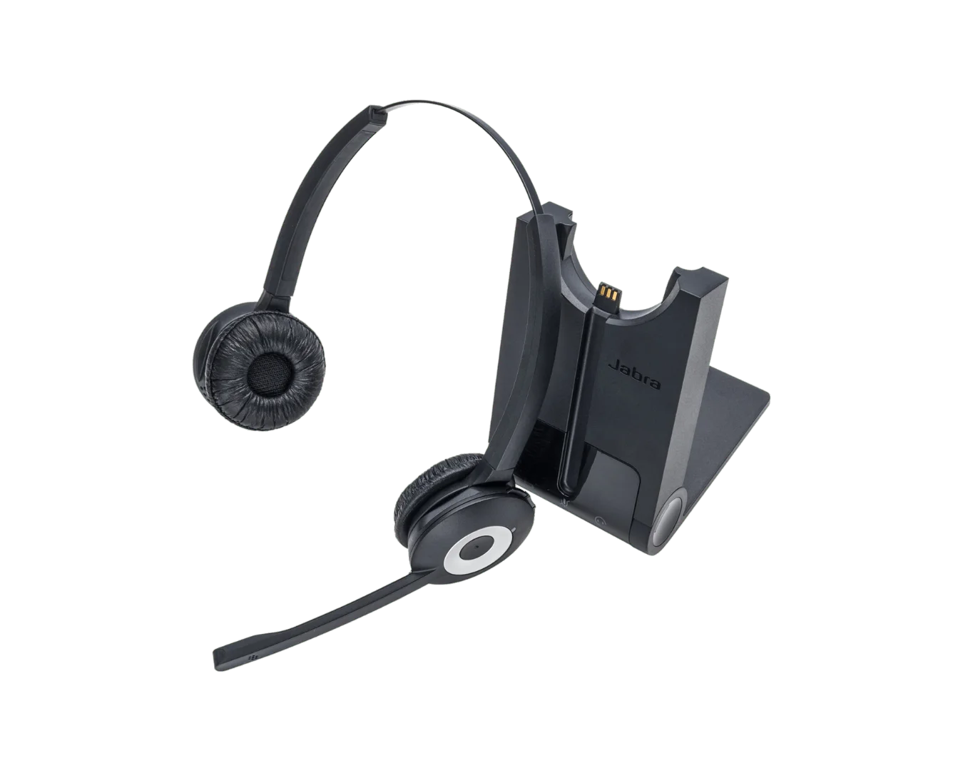 59. AURICULAR PRO