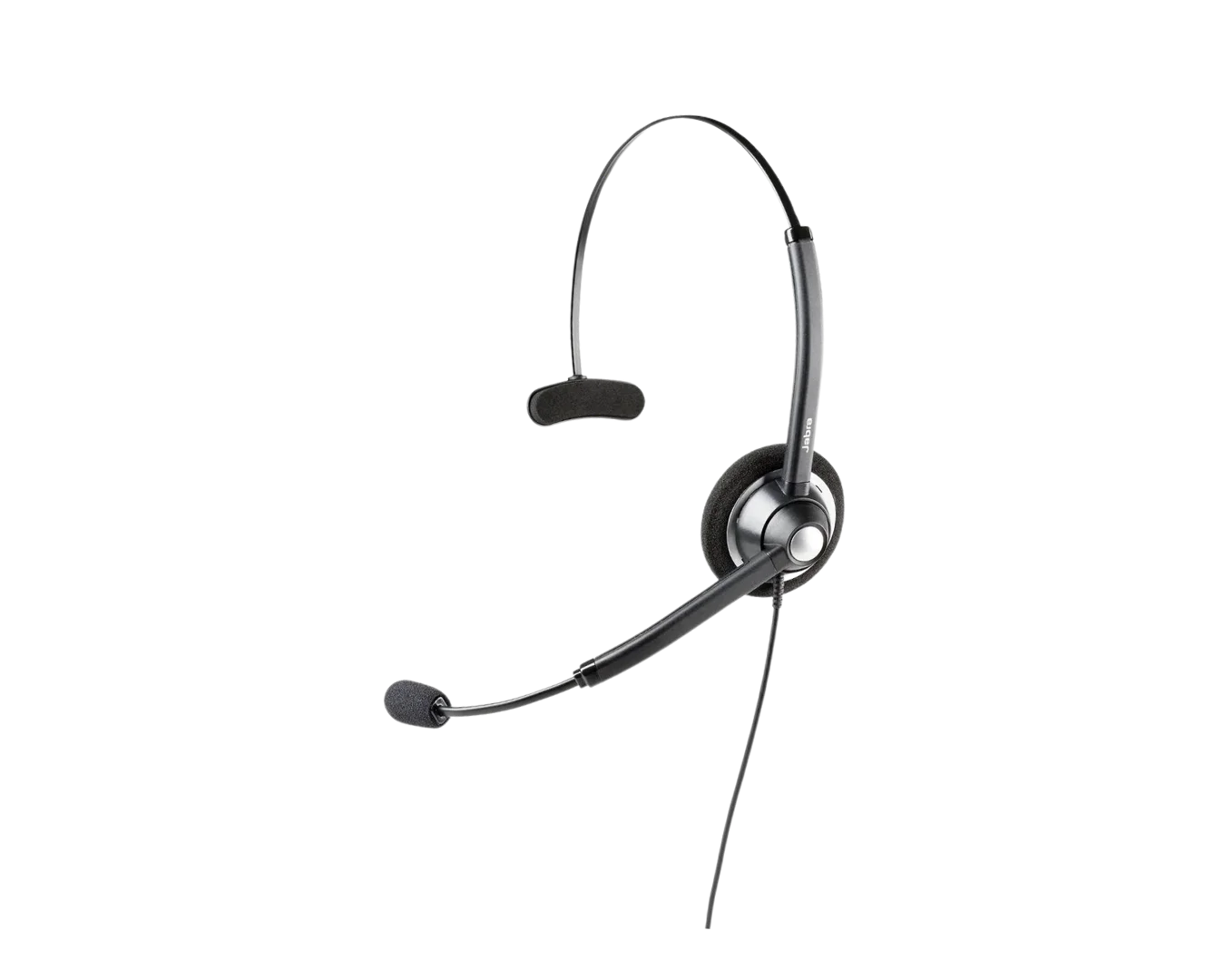 60. AURICULAR BIZ 1900 MONO