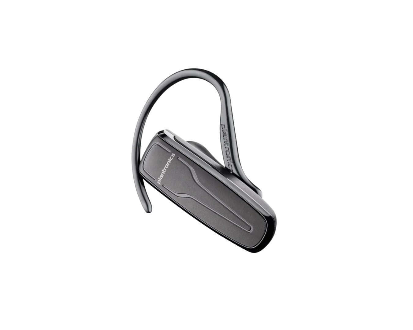 61. AURICULAR EXPLORER ML18