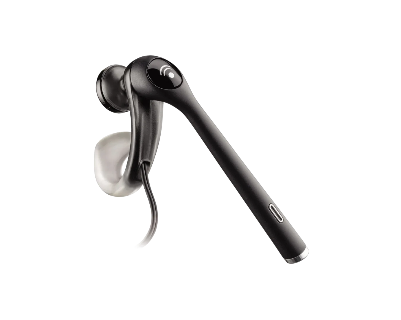 62. AURICULAR MX250 PARA DECT