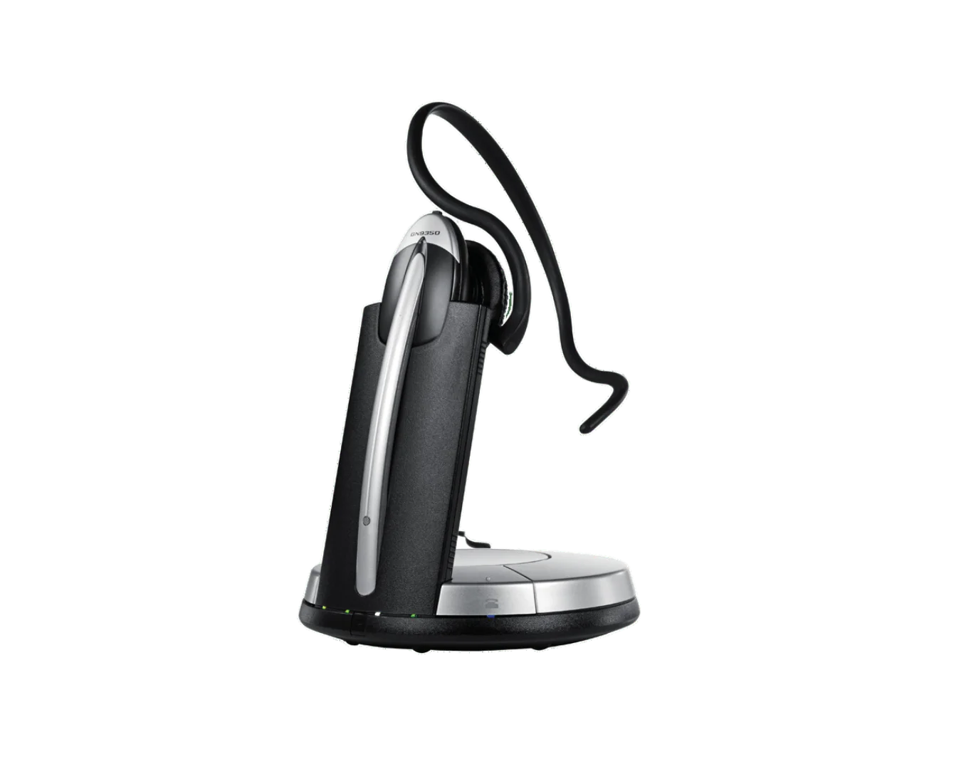 63. AURICULAR GN NETCOM 9330E