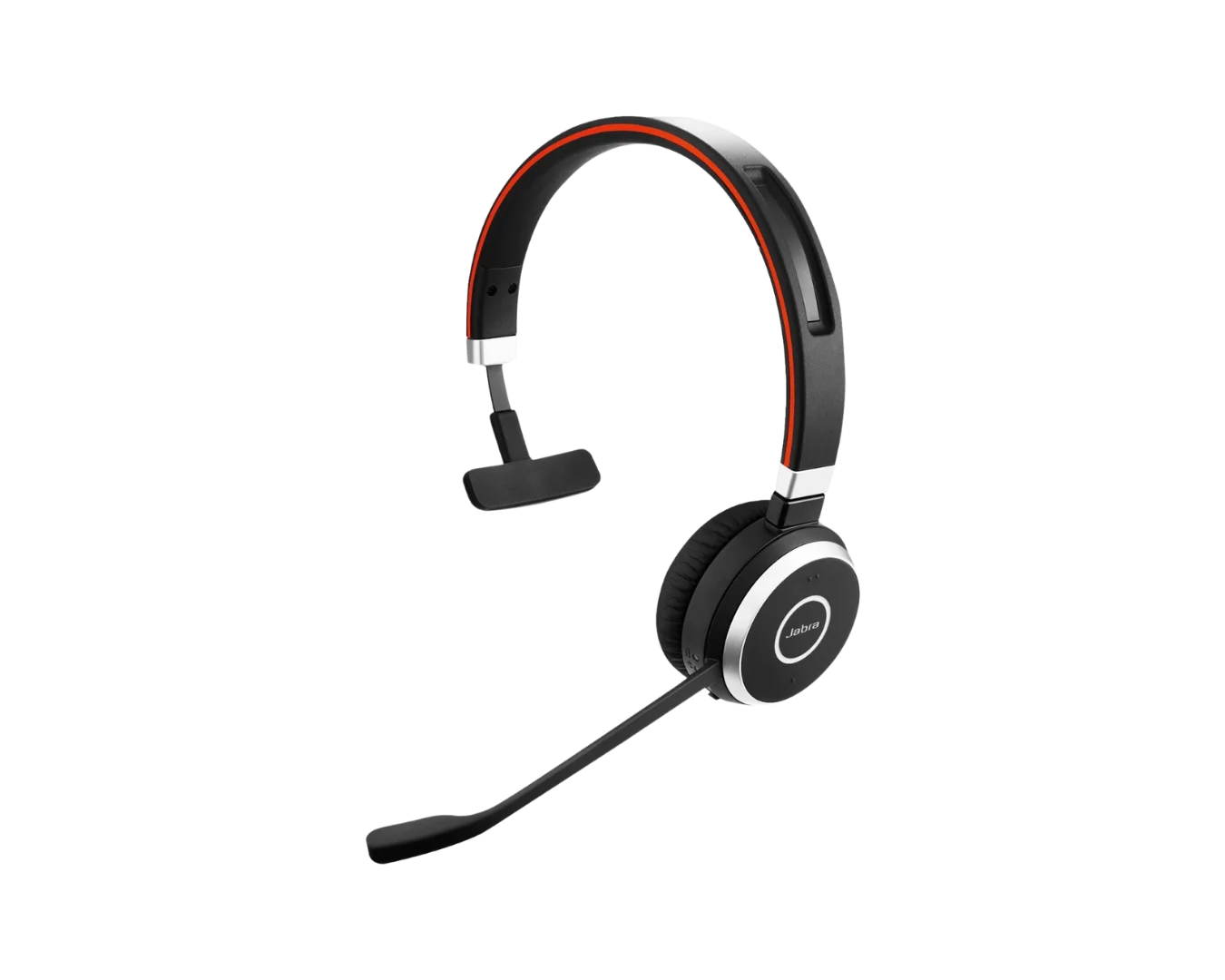 64. AURICULAR E 65 BLUETOOTH MONO PC USB7