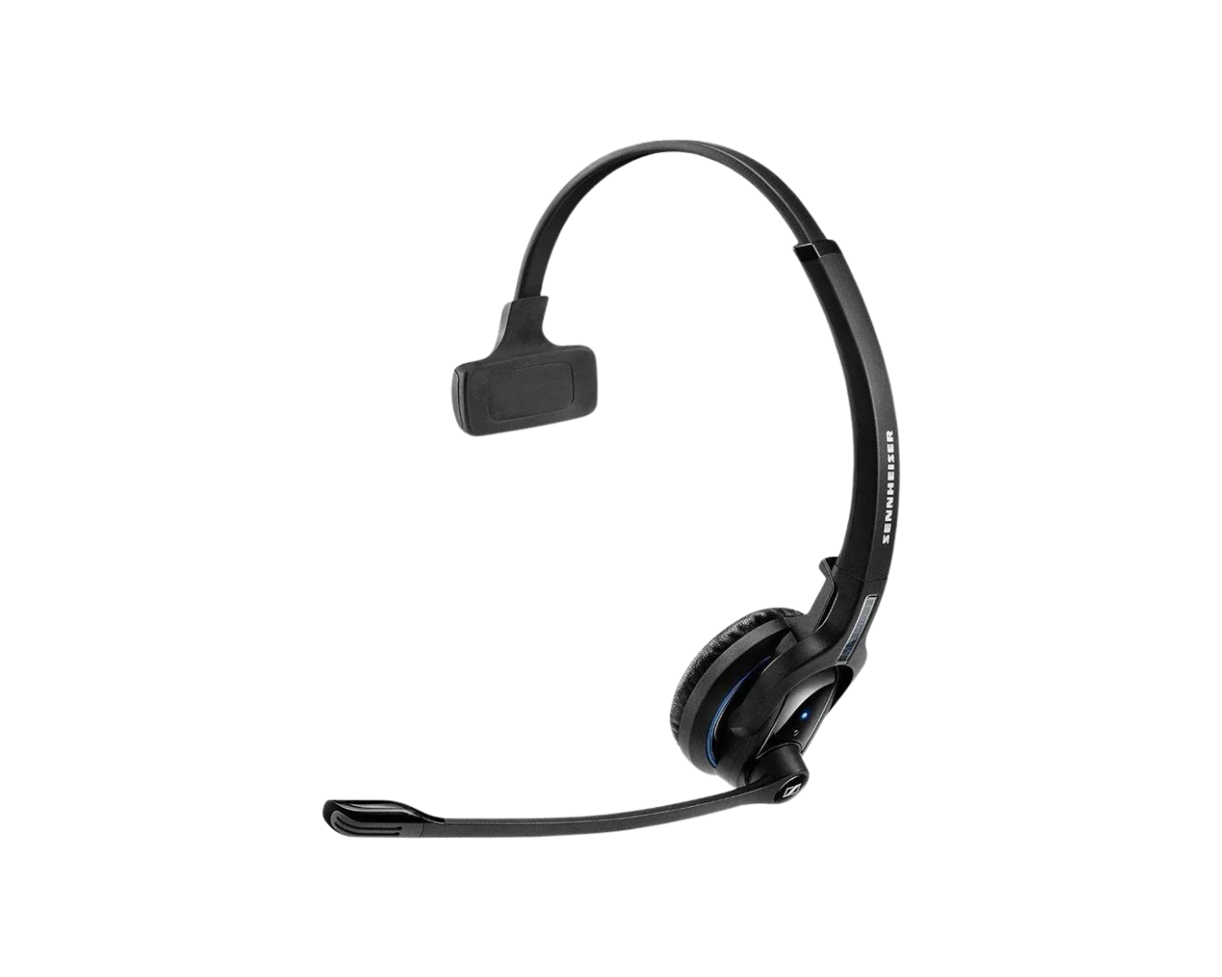 65. AURICULAR HIGH BLUETOOTH