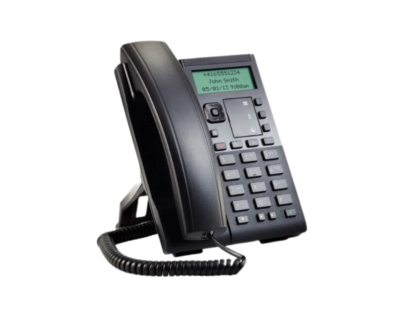 8. TELEFONE TELESIP
