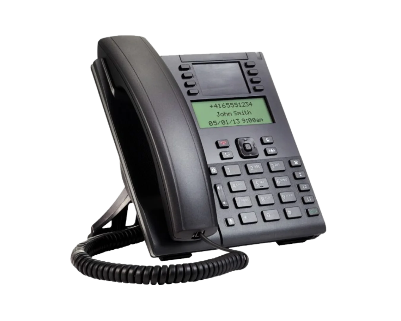 9. TELEFONE TELESIP