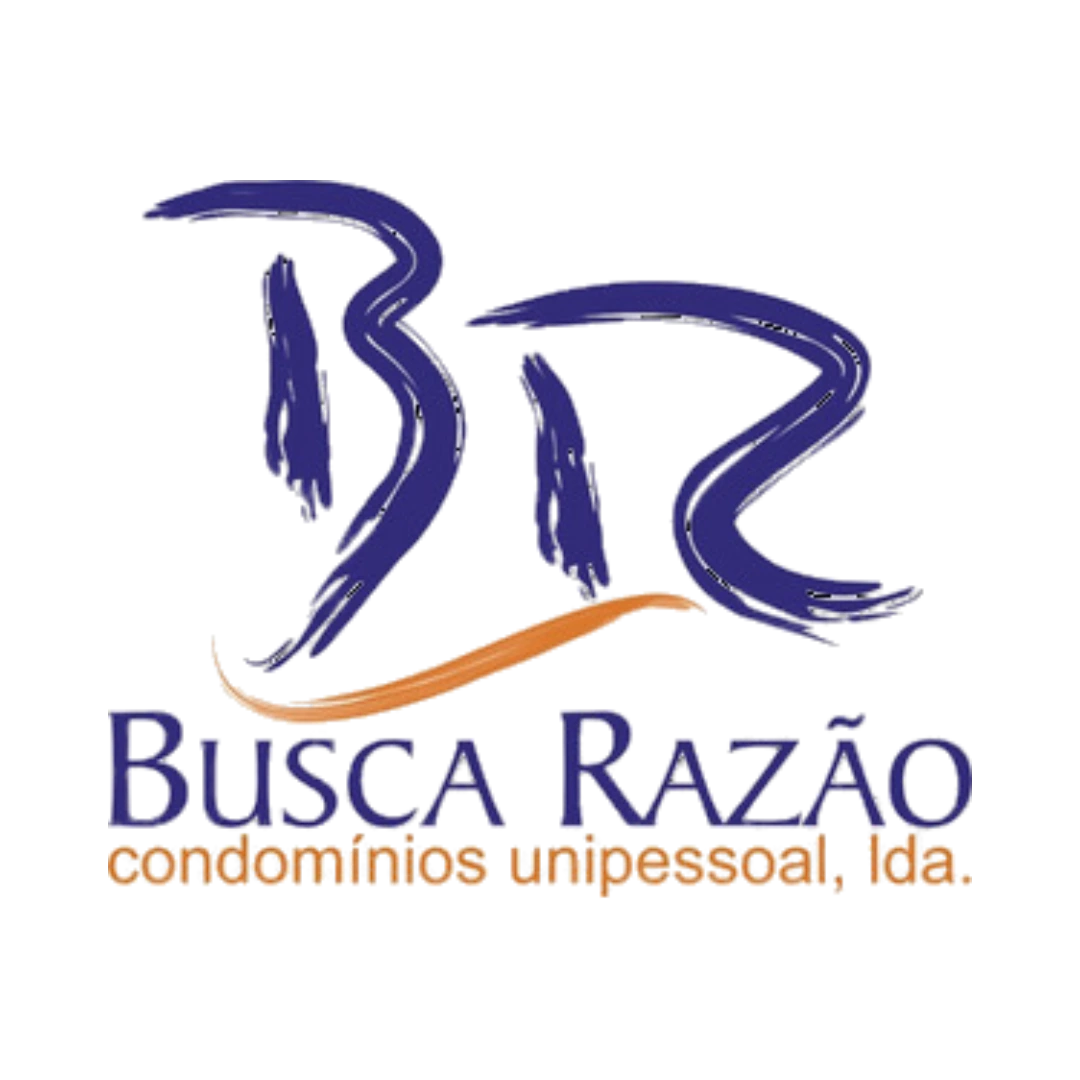 Buscarazão