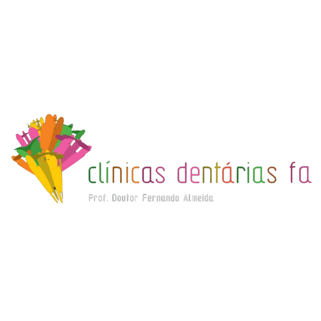 Clinica Professor fernando Almeida