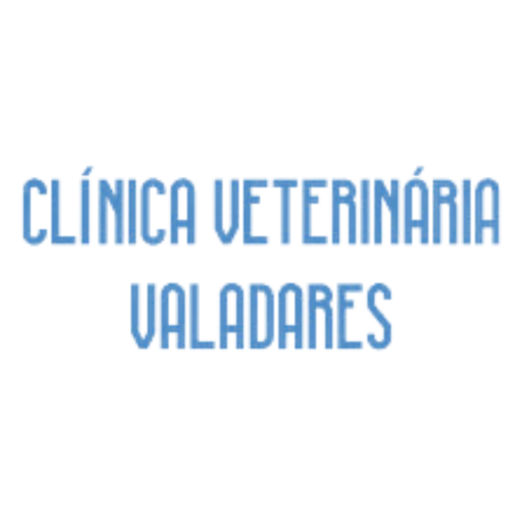 Clinica Veterinaria de Valadares