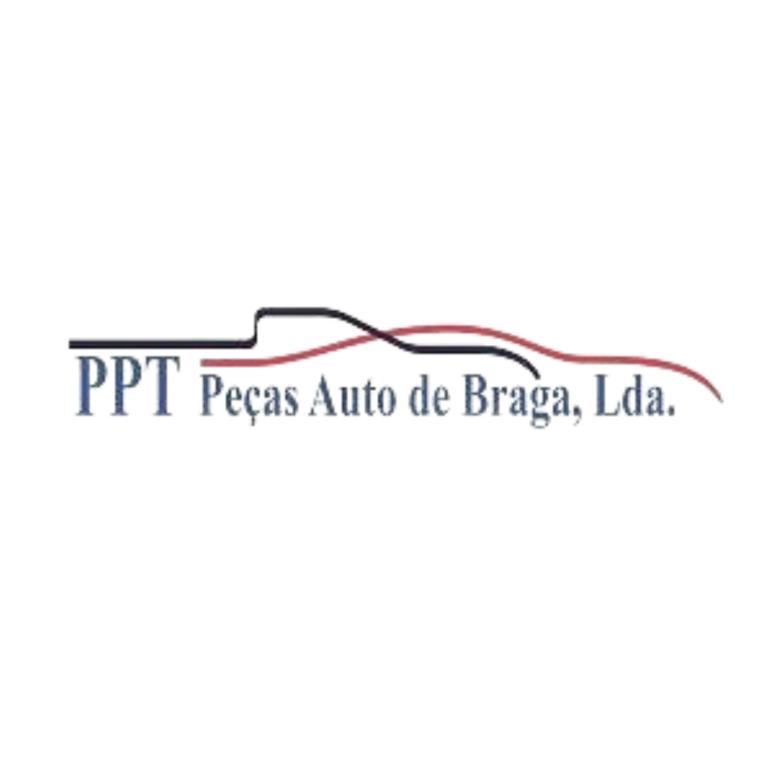 PPT PECAS AUTO