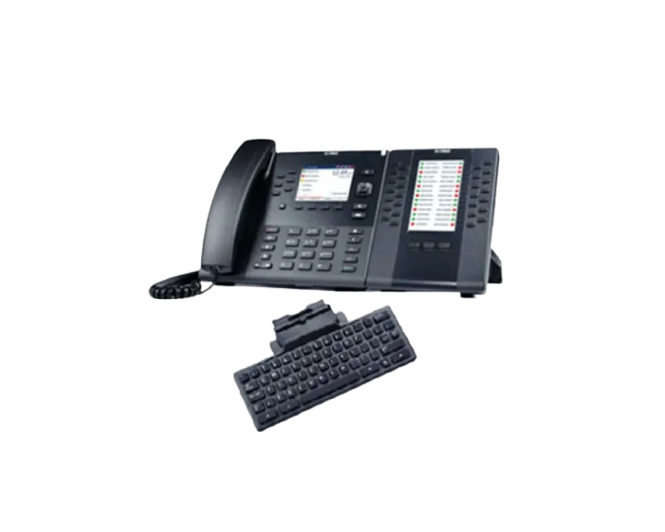 TELEFONE TELESIP