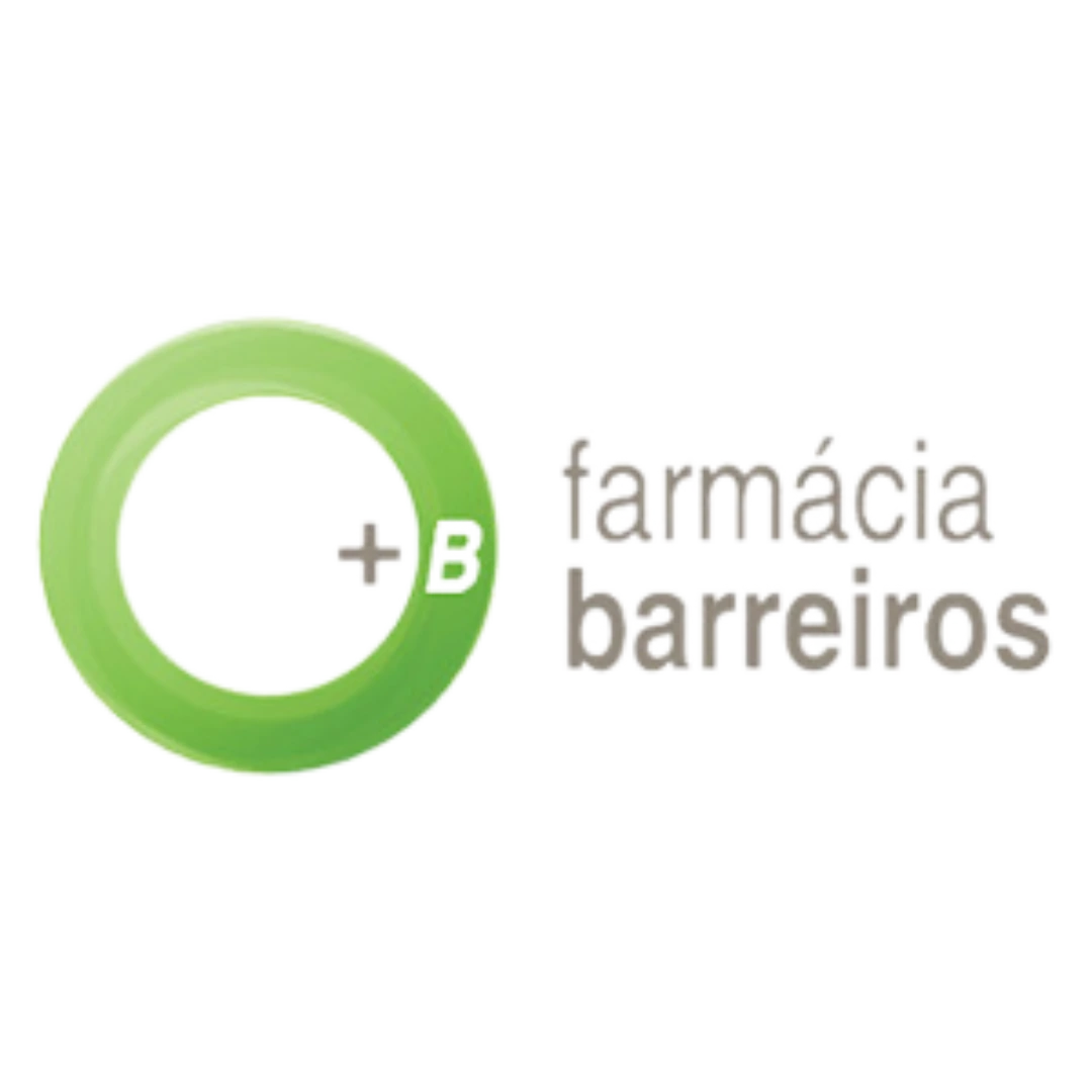 Farmacia barreiros