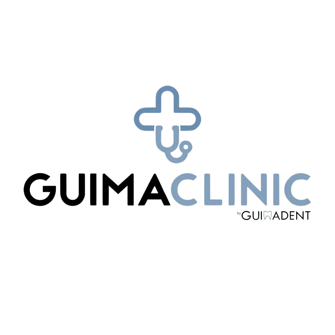 Guimaclinic