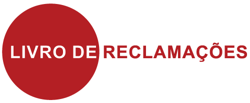 Livro reclamacoes