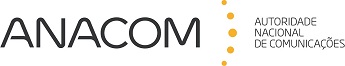 Logo anacom