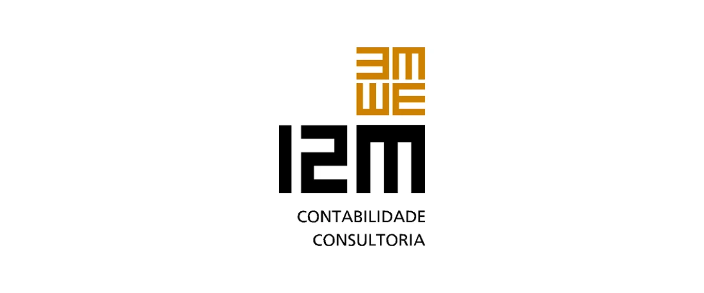 12M