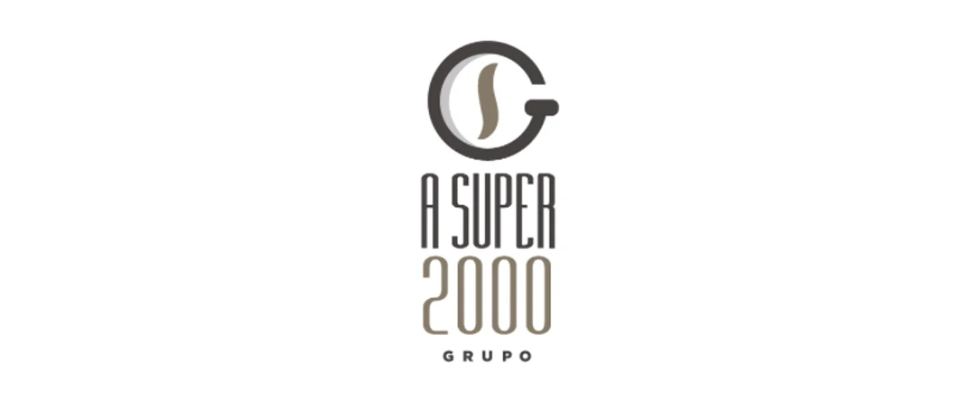 200