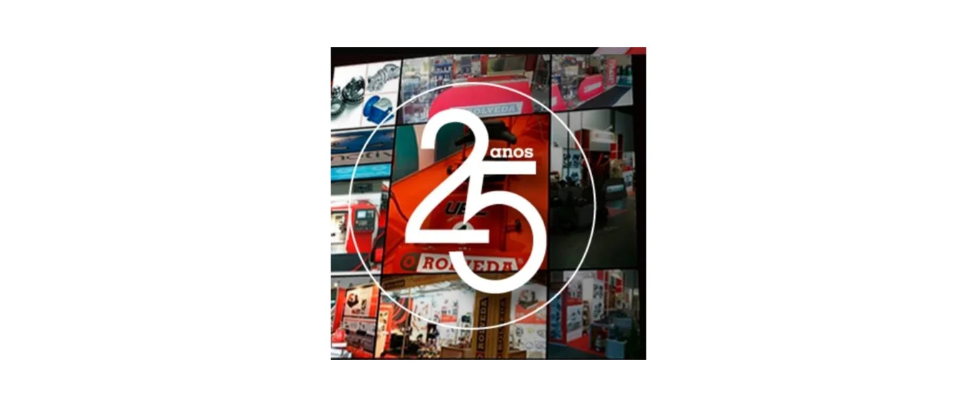25
