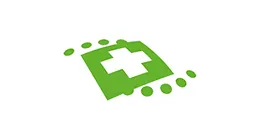 5SENSI