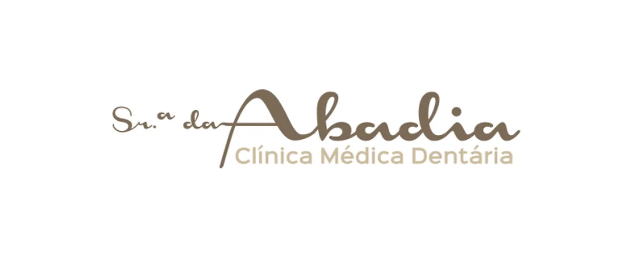 ABADIA