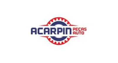 ACARPIN