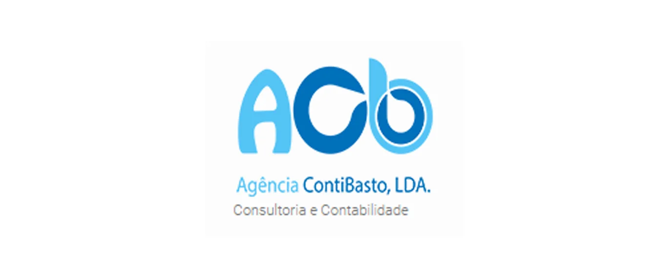 ACB
