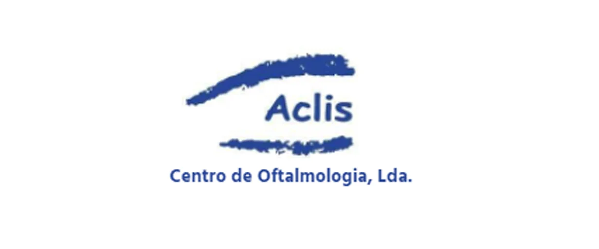 ACLIS