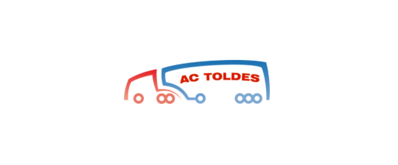 ACTOLDES