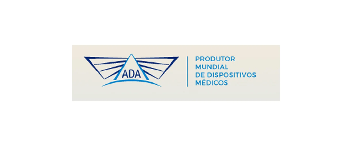 ADA