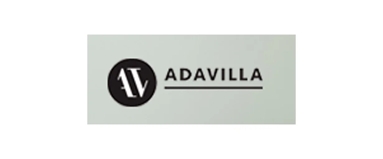 ADAVILA
