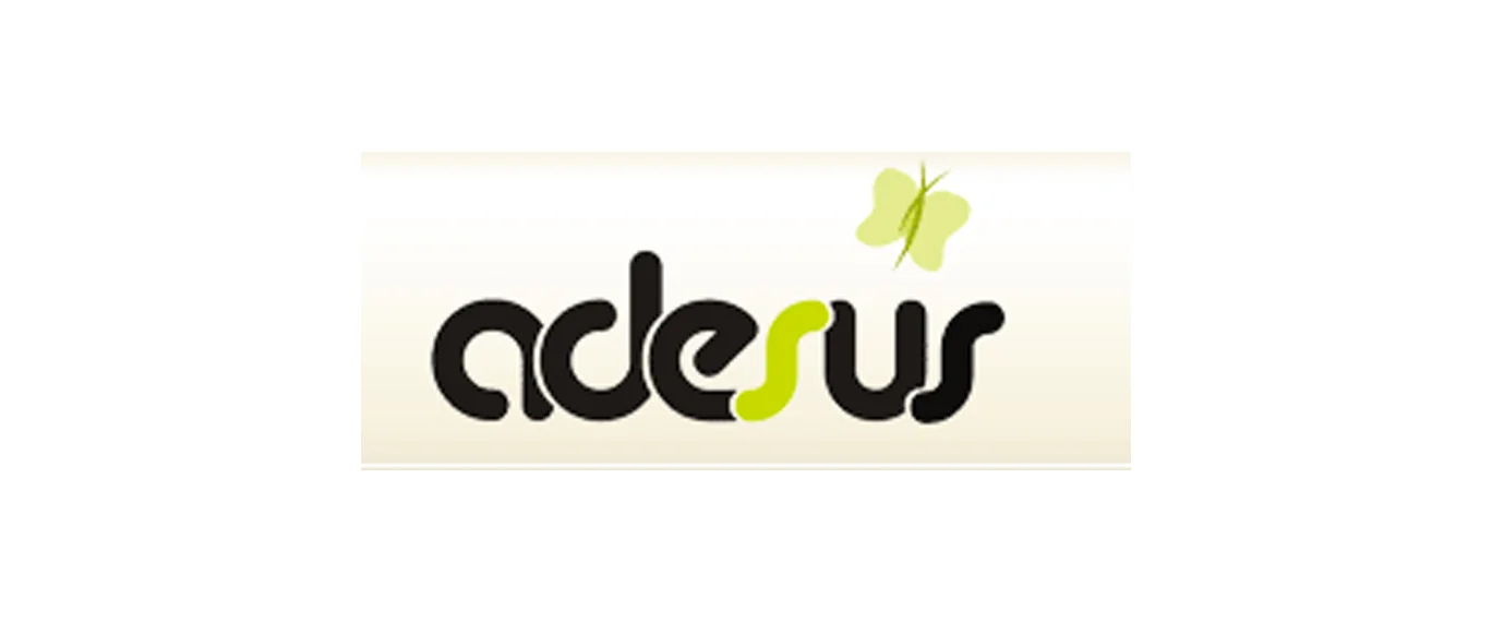 ADESUS