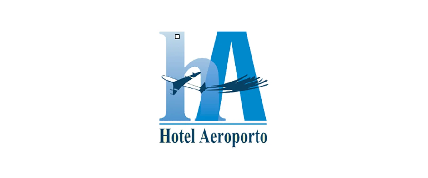 AEROPORTO