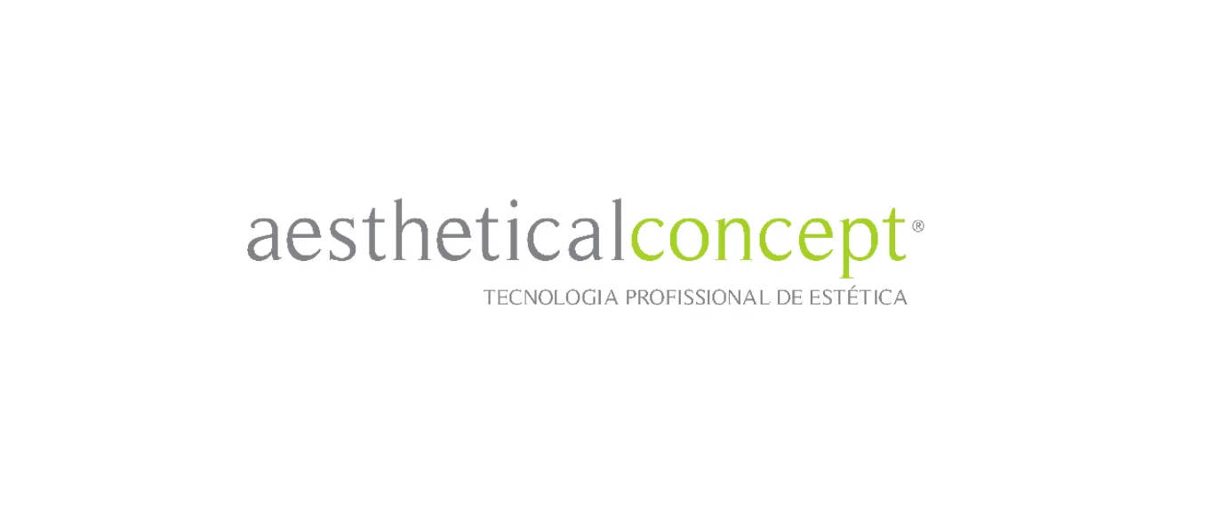 AESTETICAL